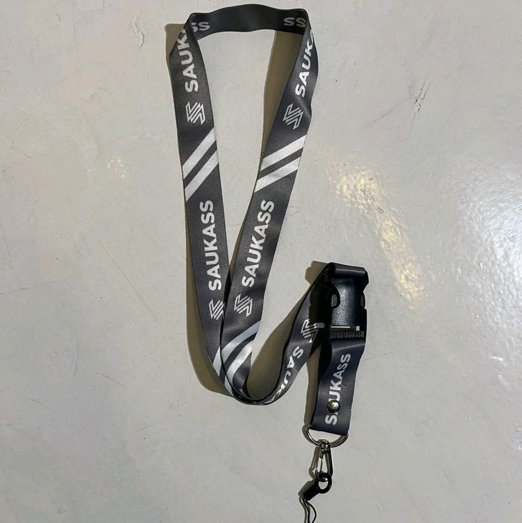 ac32fde13fbb4c658ed57f6d5664c63e~tplv-aphluv4xwc-origin-jpeg