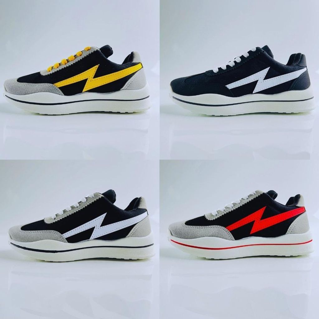 2fc900c6c7b6472e8cf244ddf30c1f70~tplv-aphluv4xwc-origin-jpeg