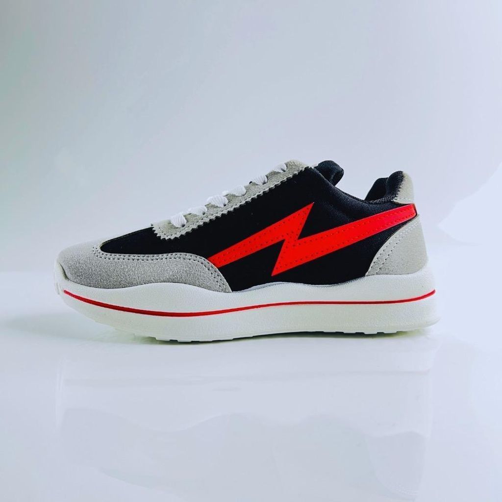 6857794b51bf40f893b613a20f855ebb~tplv-aphluv4xwc-origin-jpeg