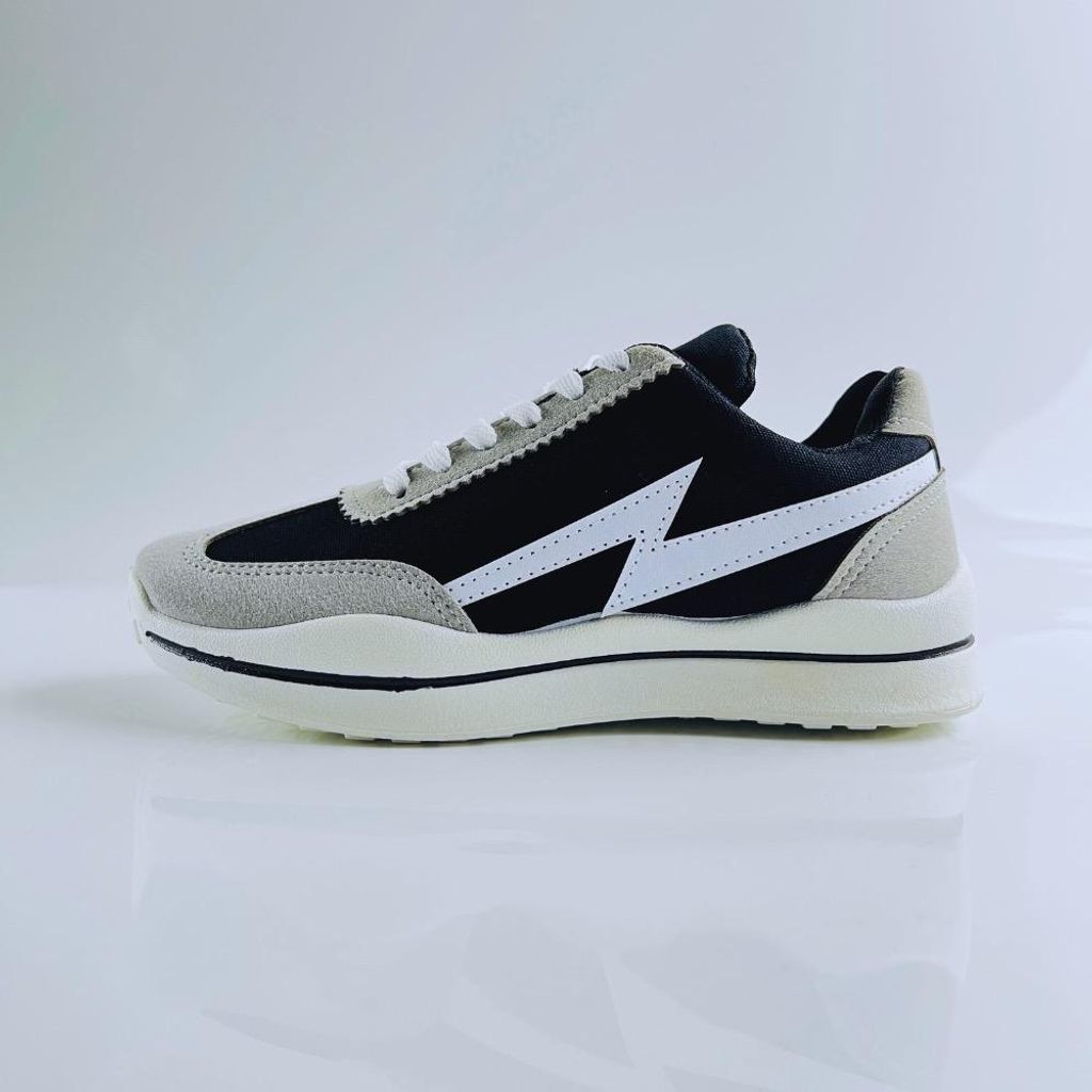 8cd6bcd0abf743f9b47791488ac8b76e~tplv-aphluv4xwc-origin-jpeg