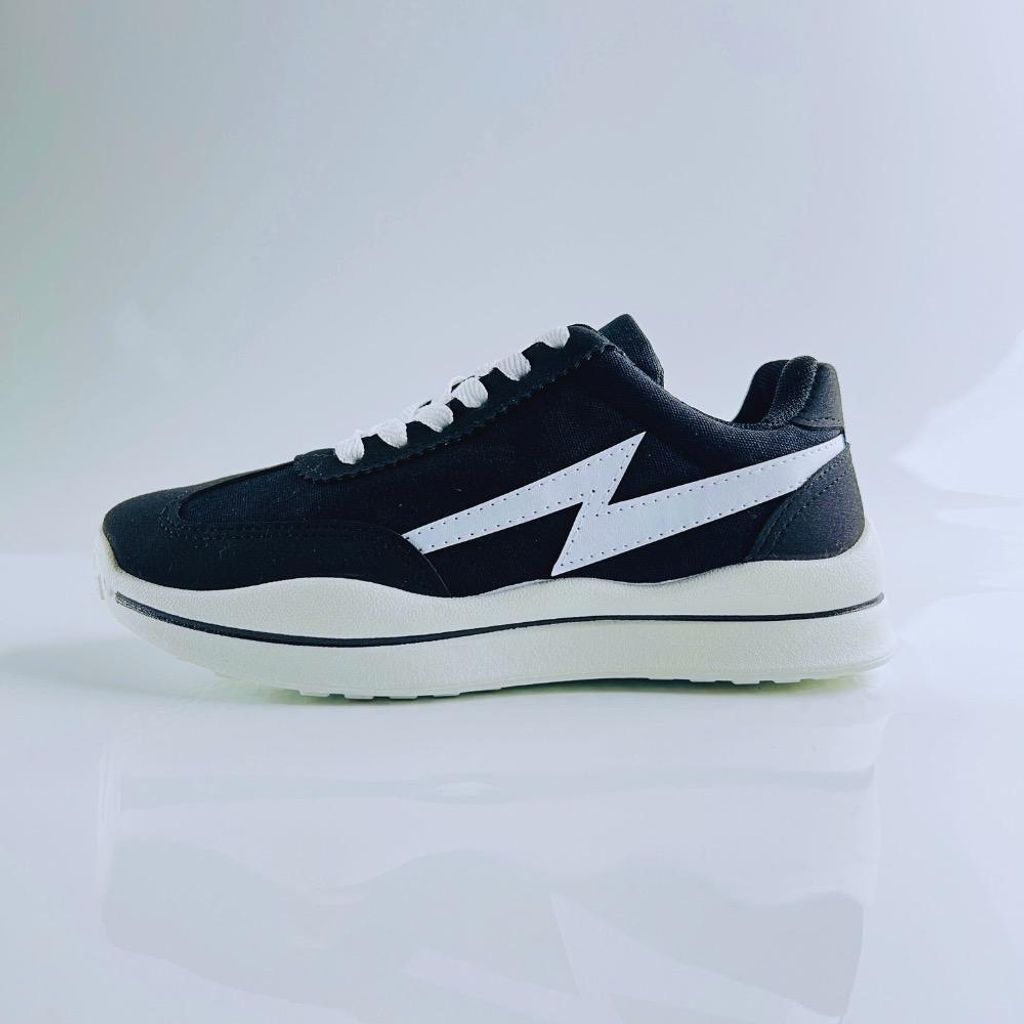 65f262a8c28d4af4b653234dc28d18cd~tplv-aphluv4xwc-origin-jpeg