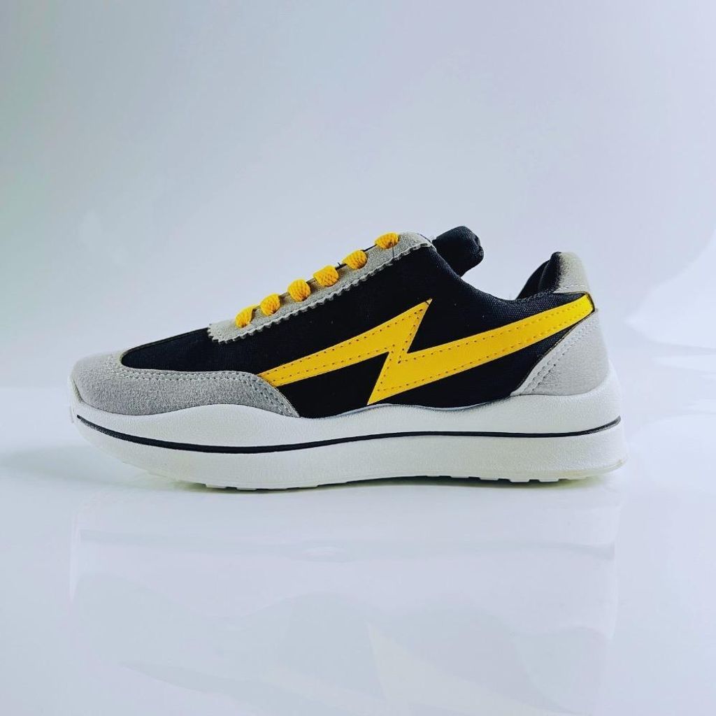 350953e7aa914badb47f1ae8a04a3e64~tplv-aphluv4xwc-origin-jpeg