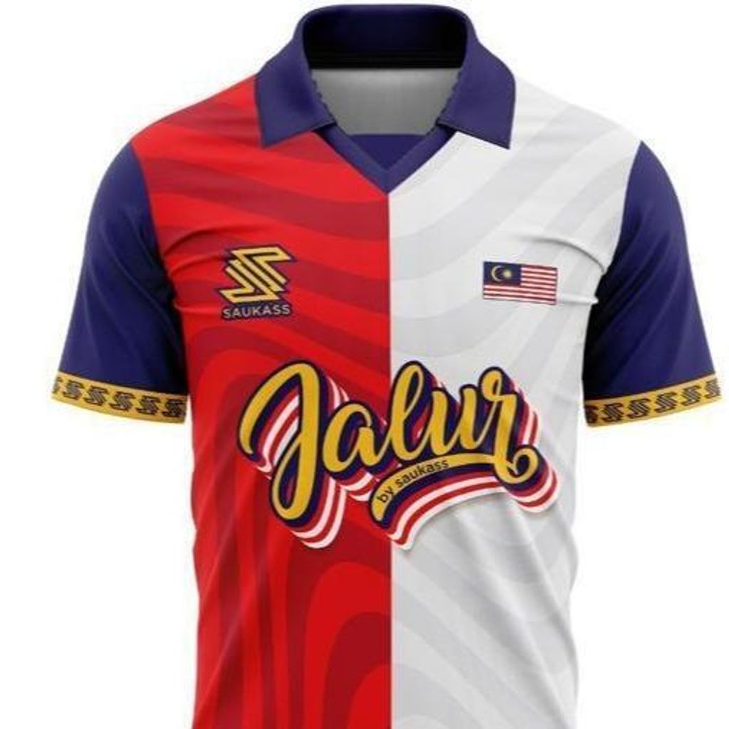 846806ae654f4b939f04e4749e8d0ba8~tplv-aphluv4xwc-origin-jpeg