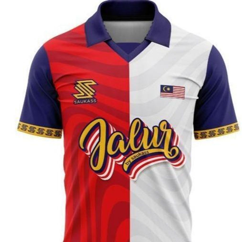 eb31cd021232445ebb09119901d1262a~tplv-aphluv4xwc-origin-jpeg