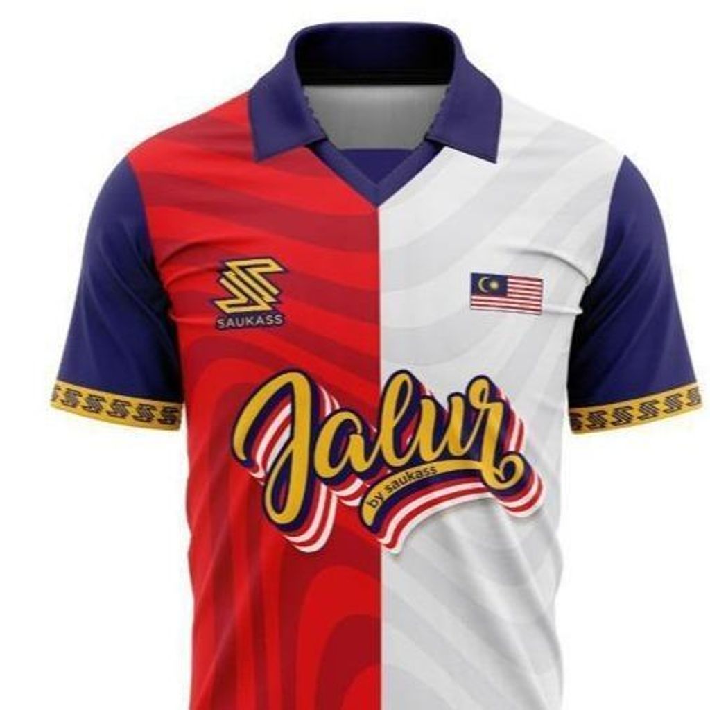 928b51aacad24d14be1e90a656b83cbc~tplv-aphluv4xwc-origin-jpeg