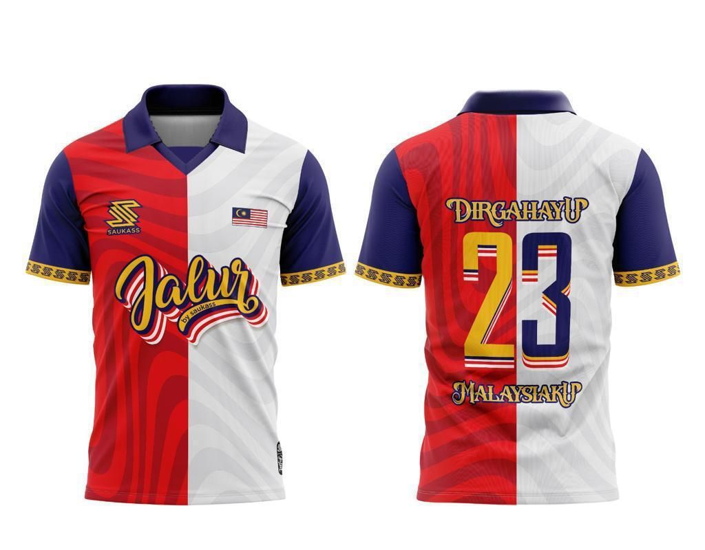 a9cf2a60634b432aaa5e6b9c55ddf4ac~tplv-aphluv4xwc-origin-jpeg