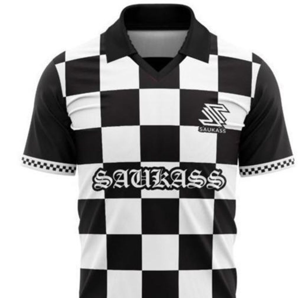 fea1432b3f8641c2b70d0cbd07a032d2~tplv-aphluv4xwc-origin-jpeg