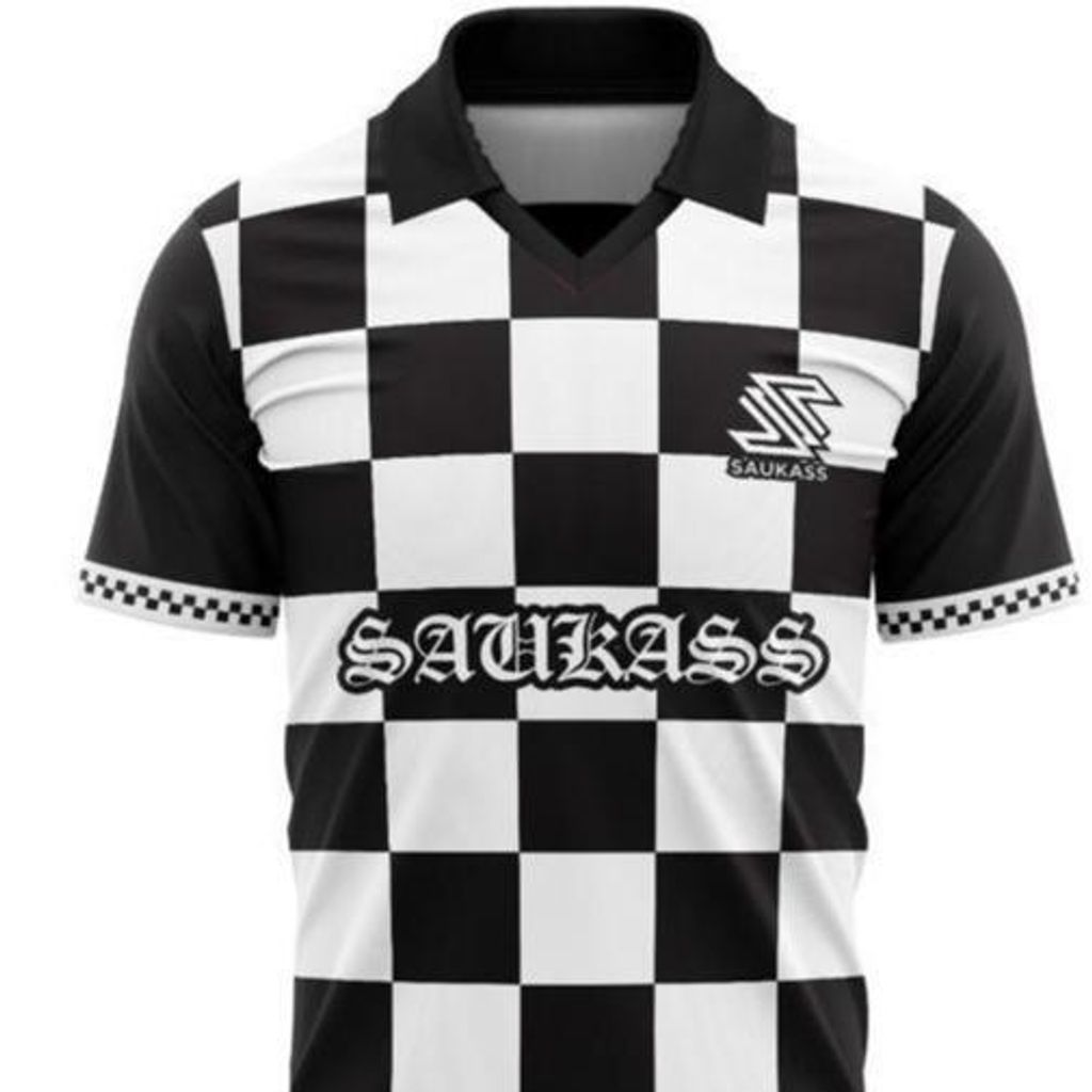 343afb57be2d4b37b08bc4af62070f1f~tplv-aphluv4xwc-origin-jpeg