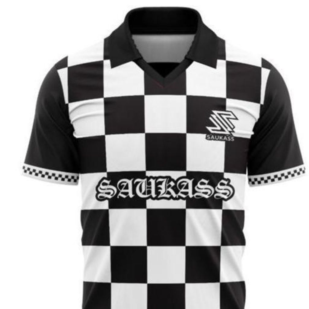 06890ee995744ecb876e97fec7f32569~tplv-aphluv4xwc-origin-jpeg