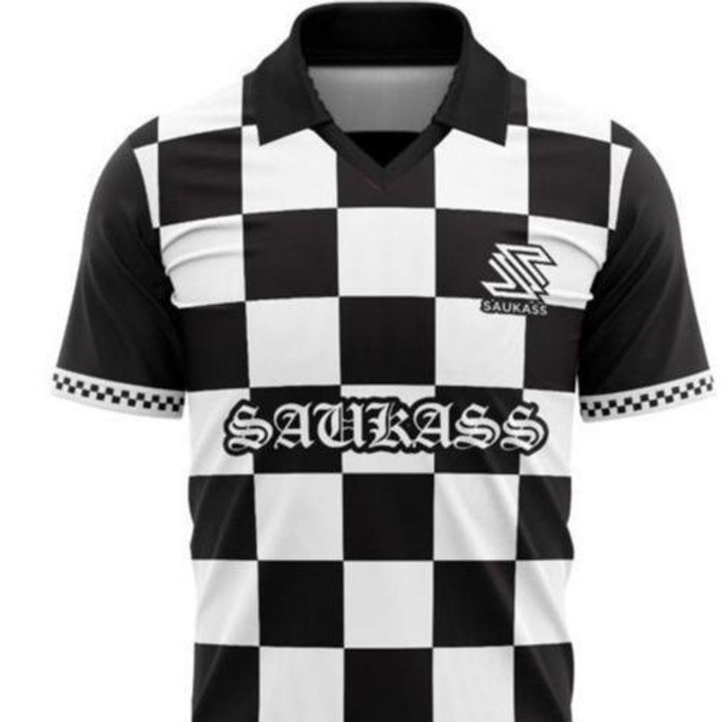 6fed5c1f4bc5483e8278a87d3d5c935c~tplv-aphluv4xwc-origin-jpeg