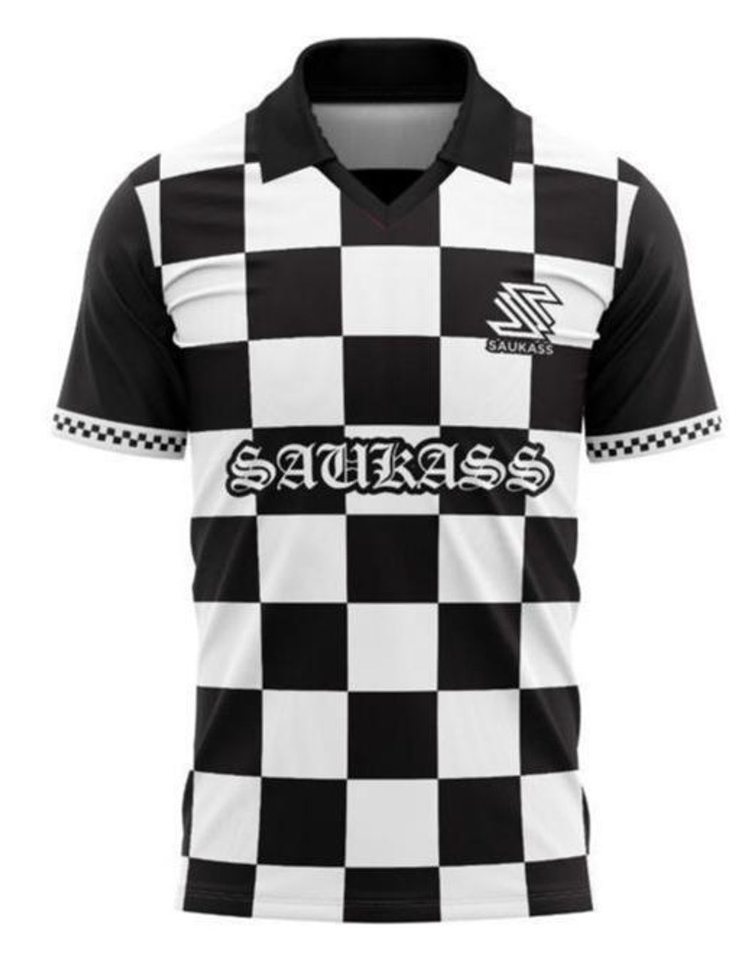 b567e3e8bf5e44e3a4578b9277ca4aa3~tplv-aphluv4xwc-origin-jpeg