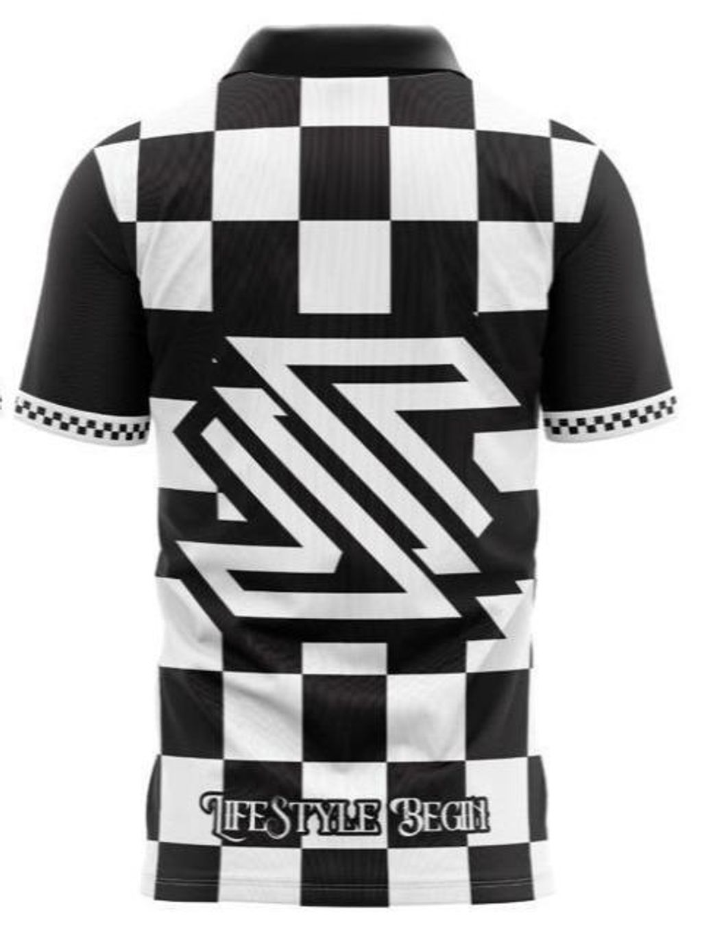 f9aa176468a442f496e69d27d1d1822c~tplv-aphluv4xwc-origin-jpeg