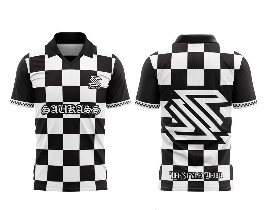 2da59a31a5ae48b7a4fa03ed2b00804d~tplv-aphluv4xwc-origin-jpeg