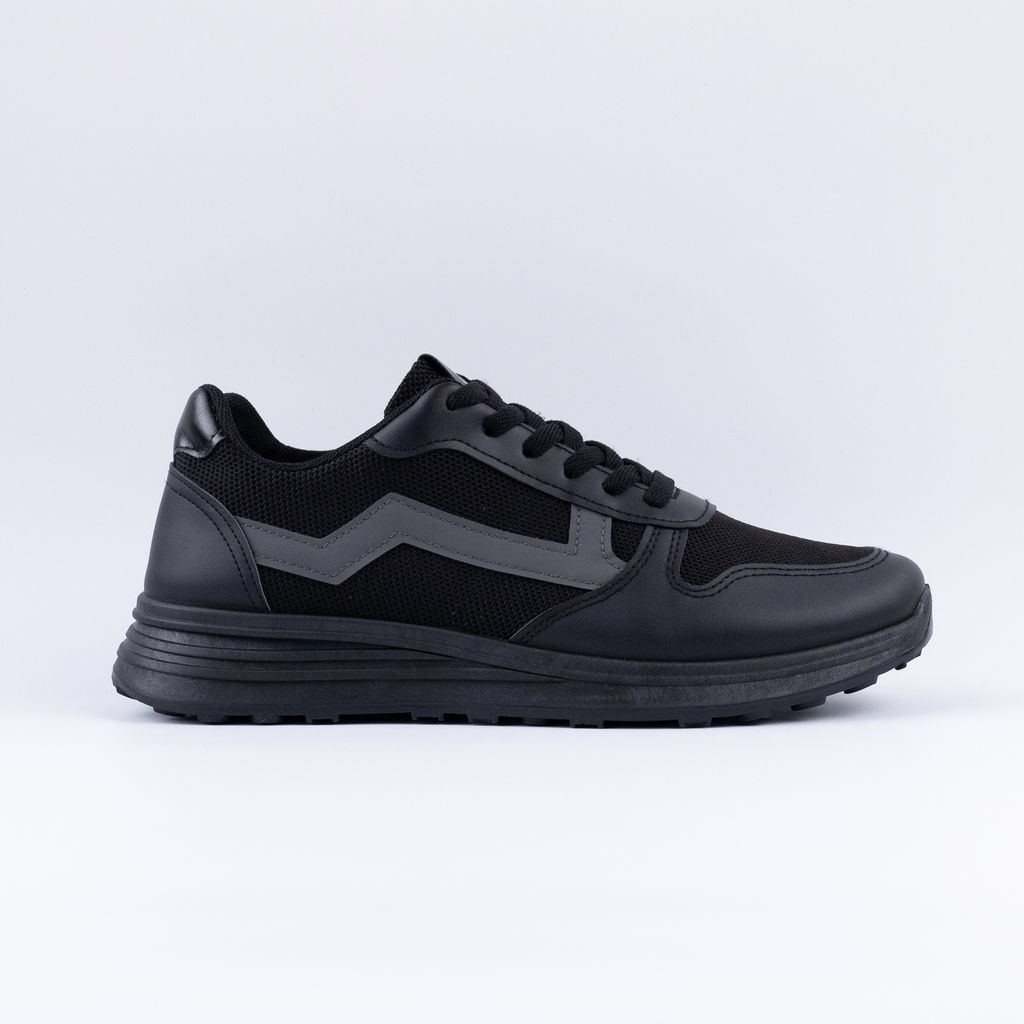 CHACOAL-3