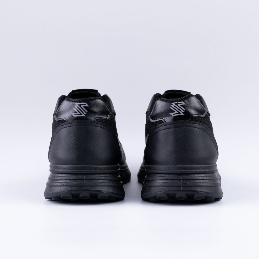 CHACOAL-5