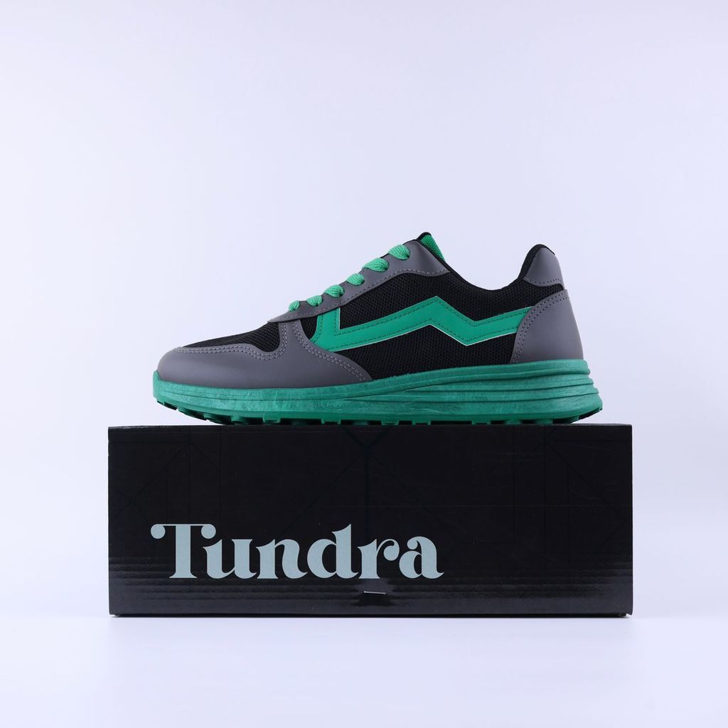 THUNDRA-1