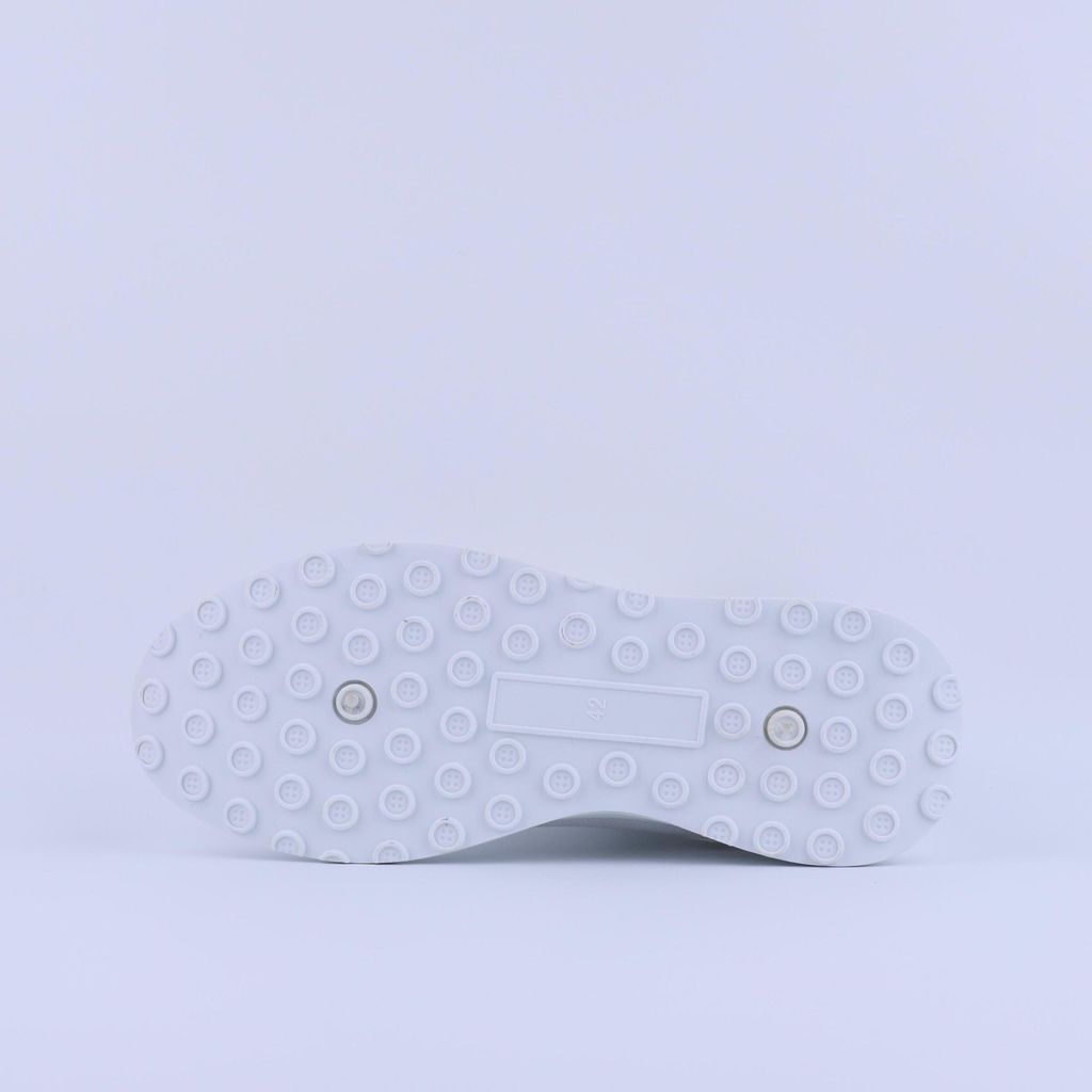 BLANC WHITE-1