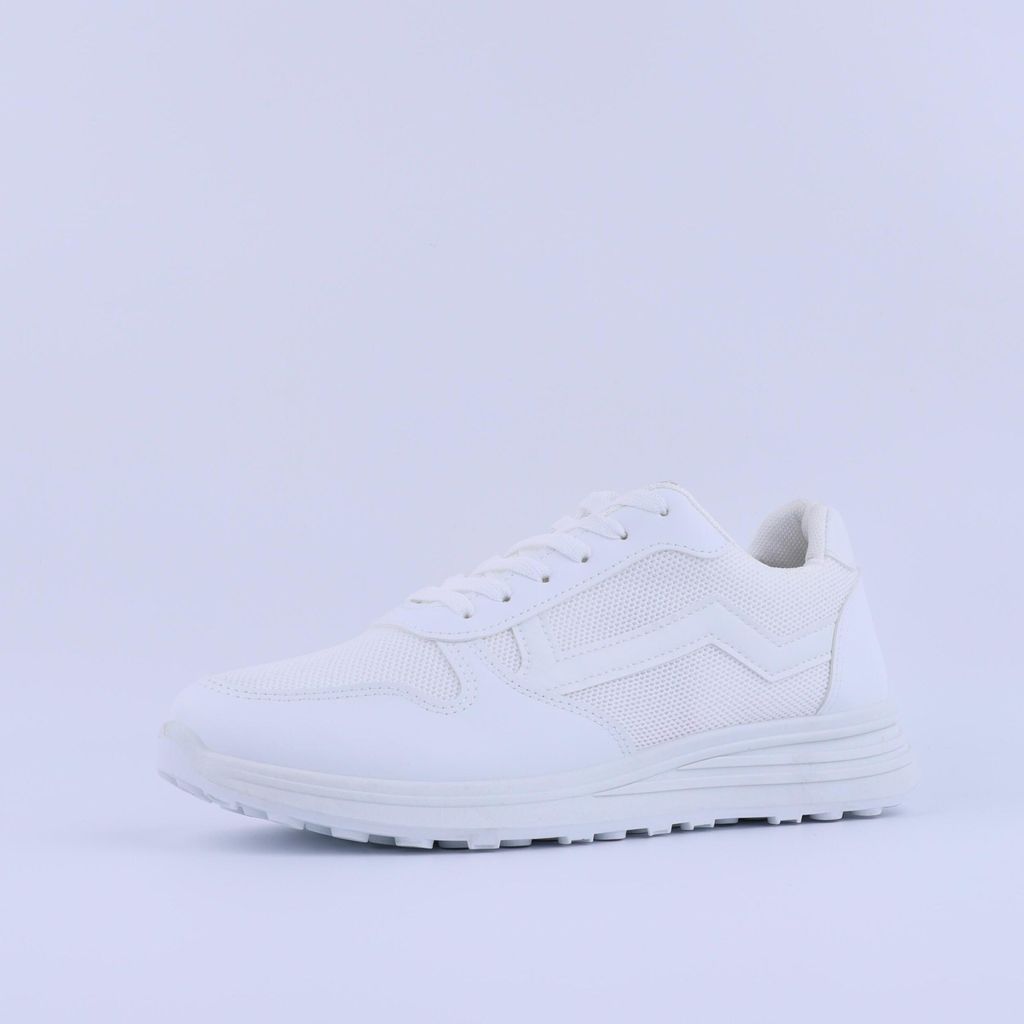 BLANC WHITE-5
