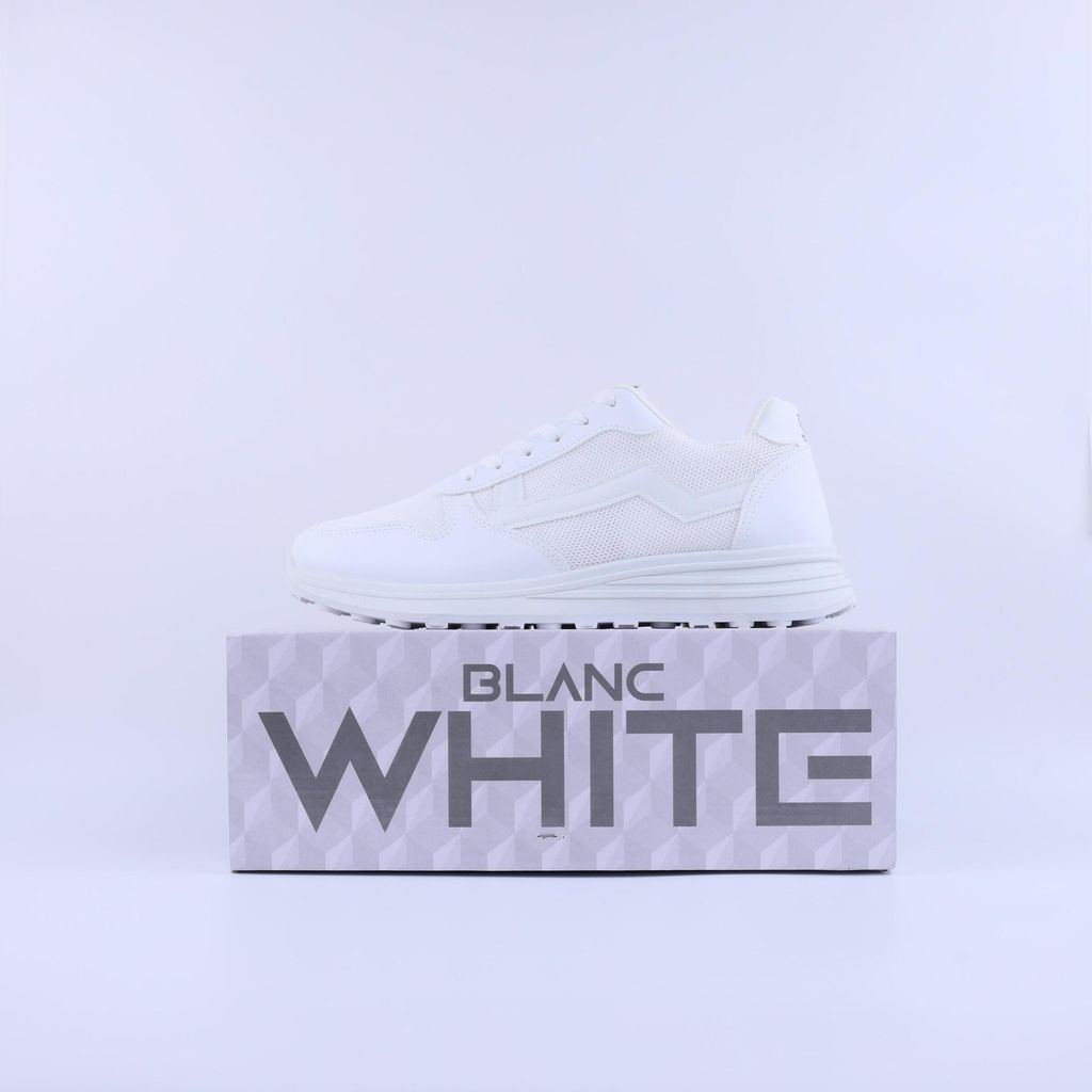 BLANC WHITE-7