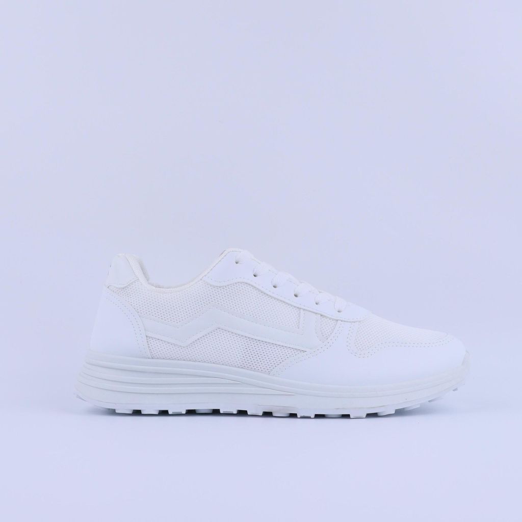 BLANC WHITE-2