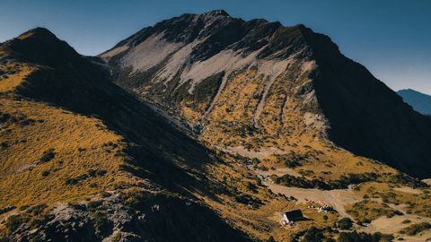 dji_fly_20231216_093300_57_1702822555178_photo