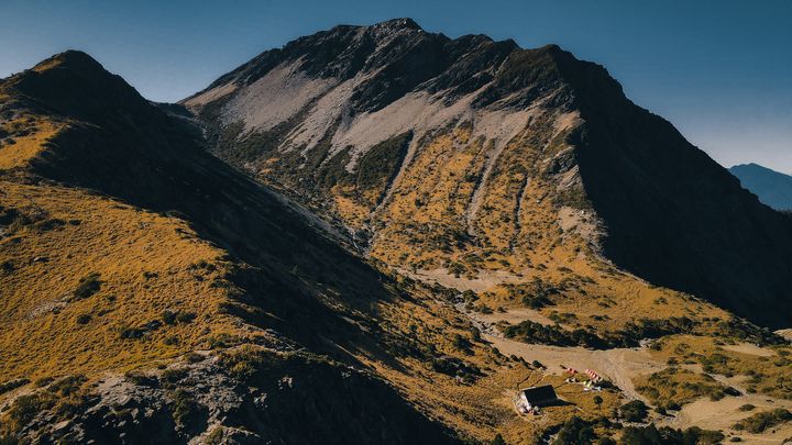 dji_fly_20231216_093300_57_1702822555178_photo