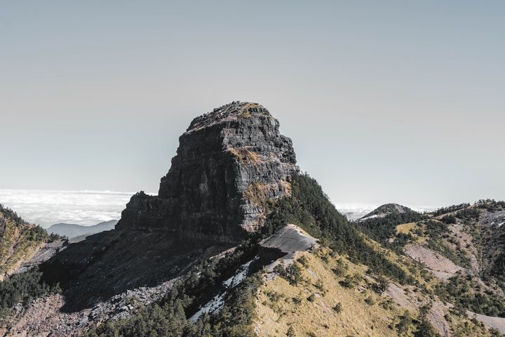 S__30269508_0