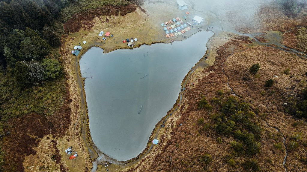 Photo_6553798_DJI_198_jpg_4547773_0_2021377332_photo_original