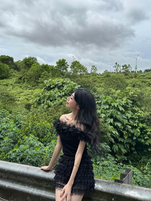 IMG_2242-1733913144832