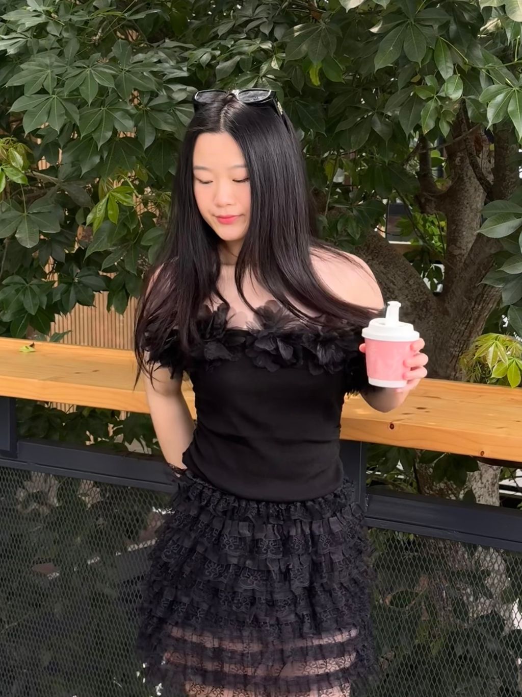 IMG_0903-1733913144996