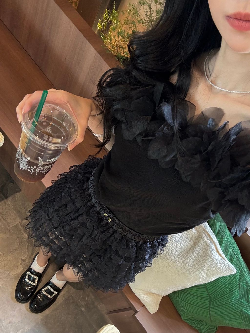 IMG_0900-1733913144922