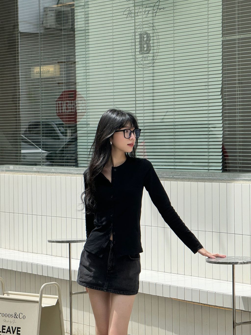 IMG_2260-1733913427804