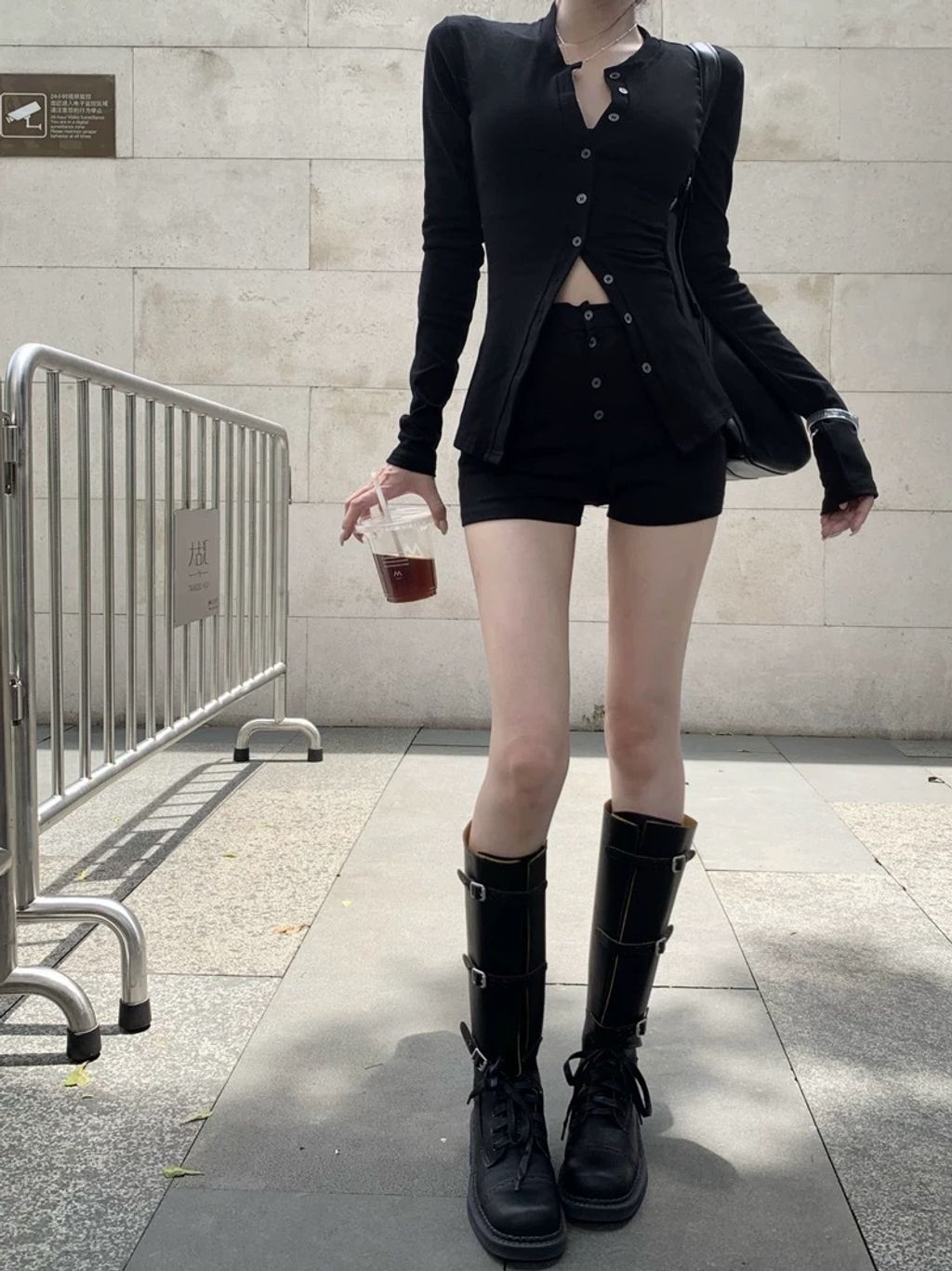 IMG_2173-1733913427696