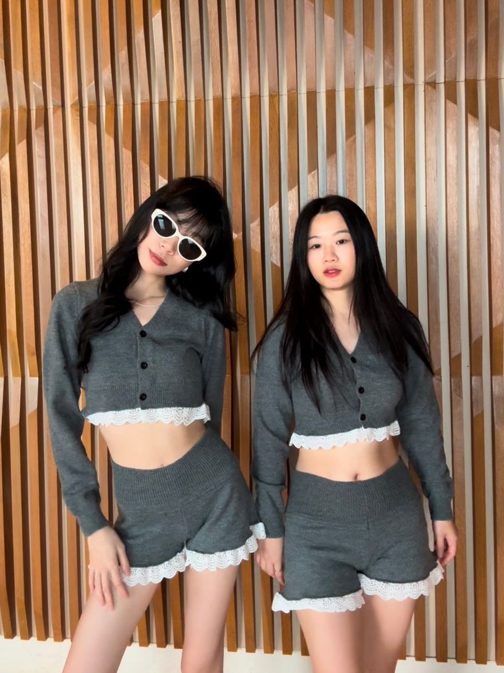 IMG_2259-1733913663088