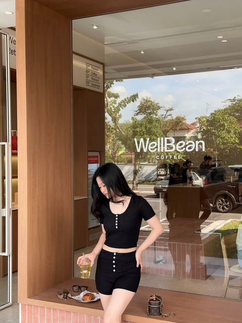 image_F2C6307E-772B-4956-8812-9FFBF8BBCF3D_1749993506