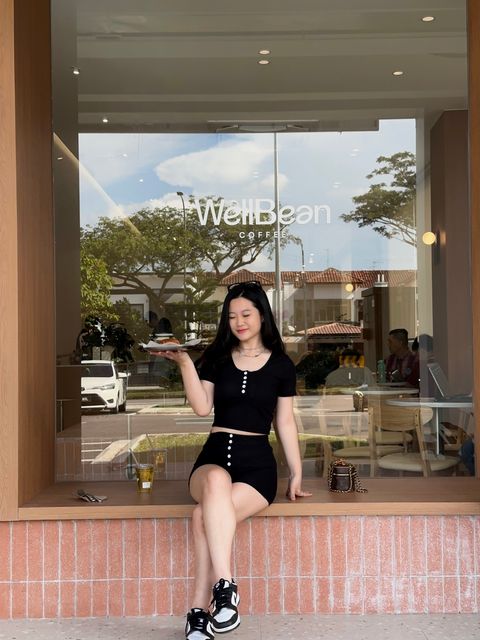 image_C016CCB0-788C-44F2-9B7F-8C1969B3CC56_1749993506