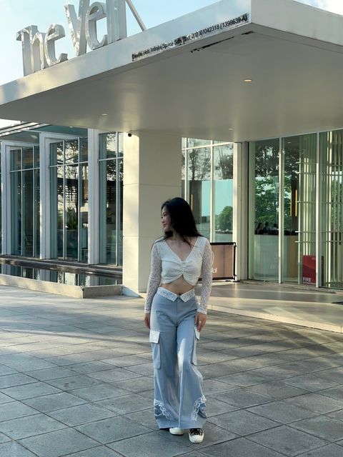 image_5F729247-B0B0-4EA4-9013-FC4419077192_1749993649