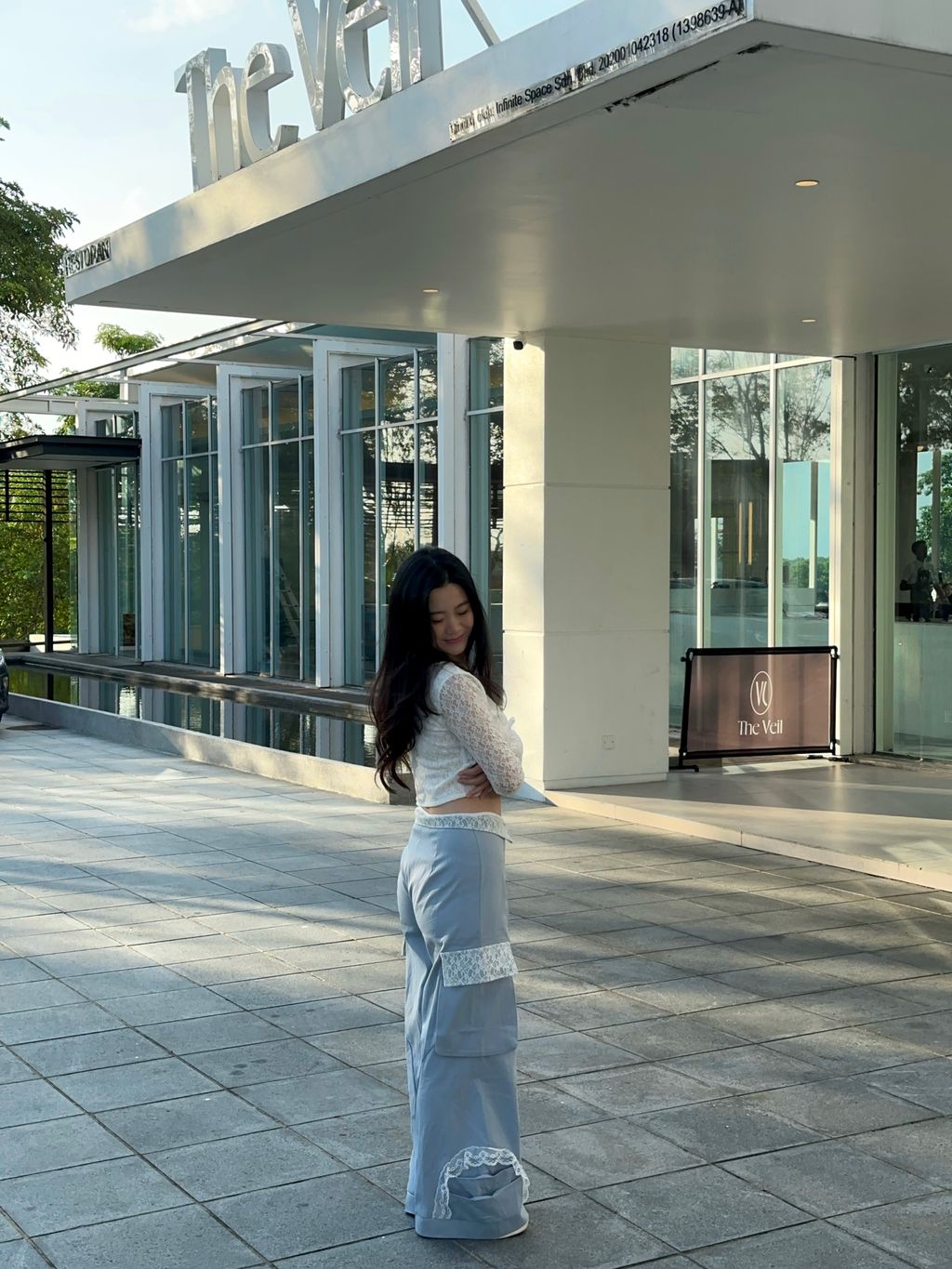 image_B31CD078-4924-4751-AA36-202940CE1478_1749993649