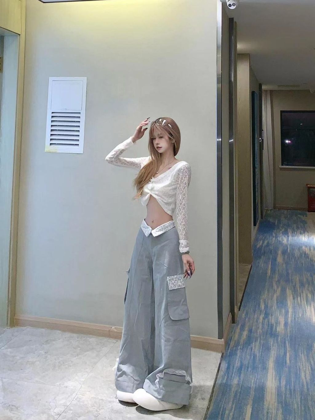 image_BA779873-2D86-43DE-B69F-19A07D4B7134_1749993660