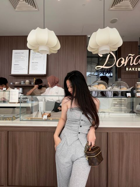 image_1C0E8BD7-2070-476C-B2E7-ACAF2575A026_1749993791