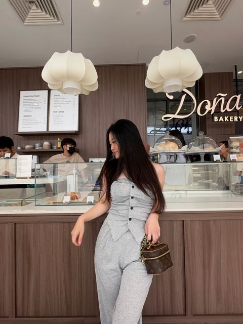 image_909646D5-27C0-4CE1-A779-97616201B4EF_1749993791