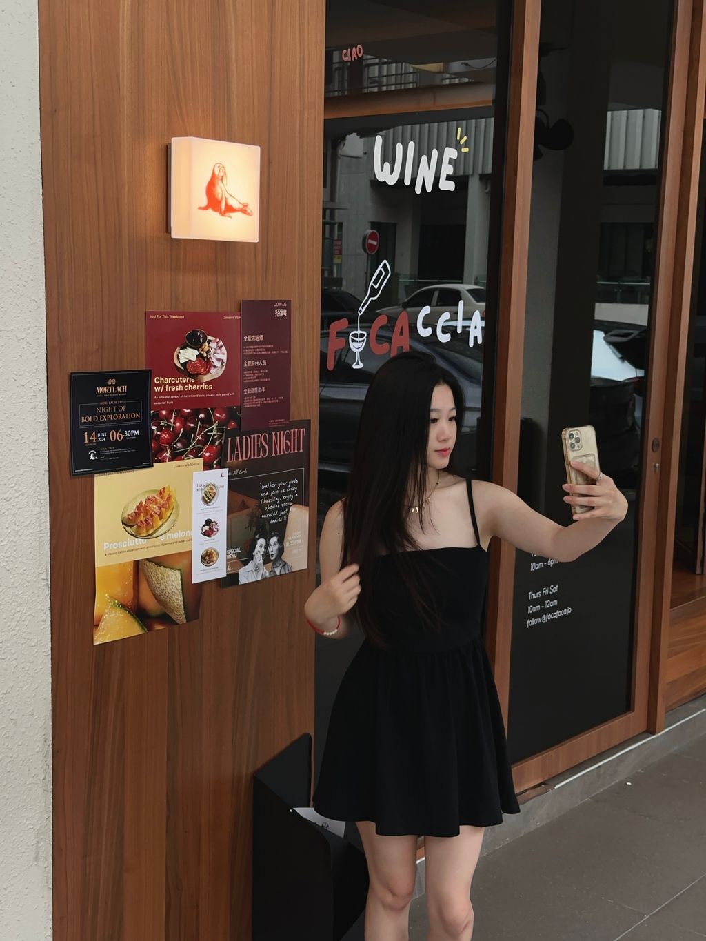 image_3311A25C-A546-444A-B570-E41D74B36D47_1749993896