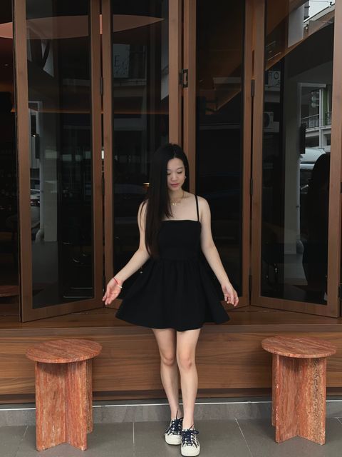 image_7A606990-2AD8-4CB6-811A-35BAD915D25B_1749993896