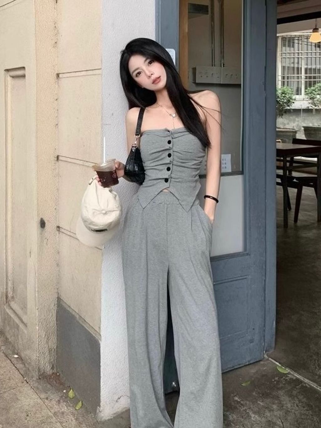 image_E813FE48-03BD-41FA-8637-93216C979CC1_1749994130