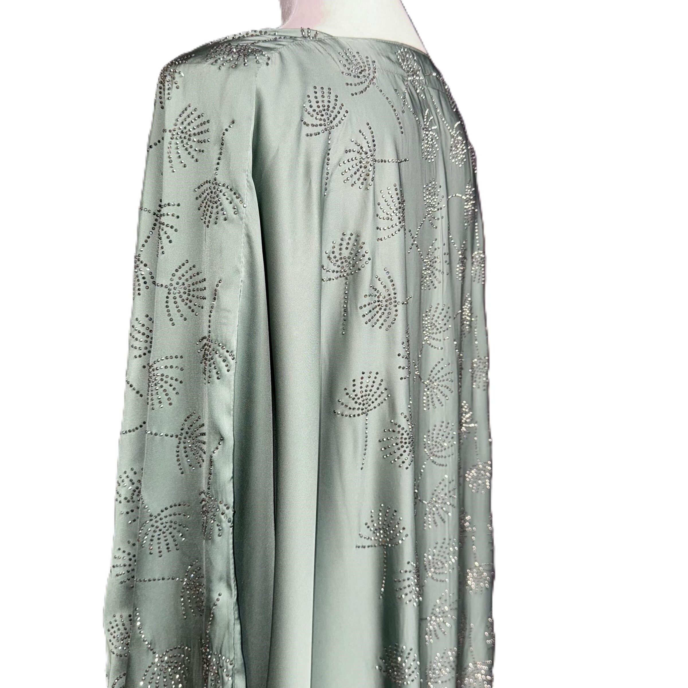 WhatsApp Image 2024-12-14 at 3.11.09 PM