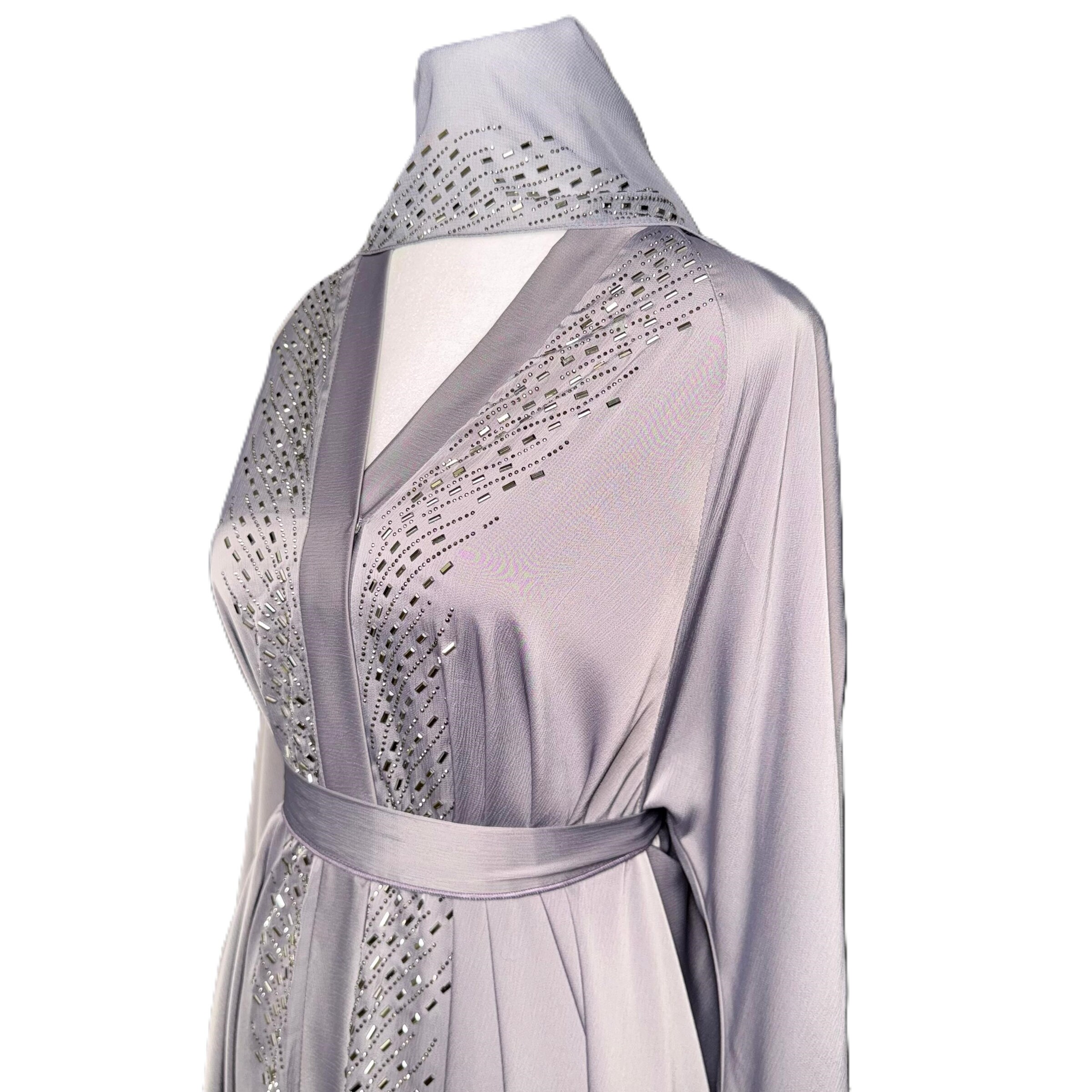 WhatsApp Image 2024-12-14 at 7.34.02 PM