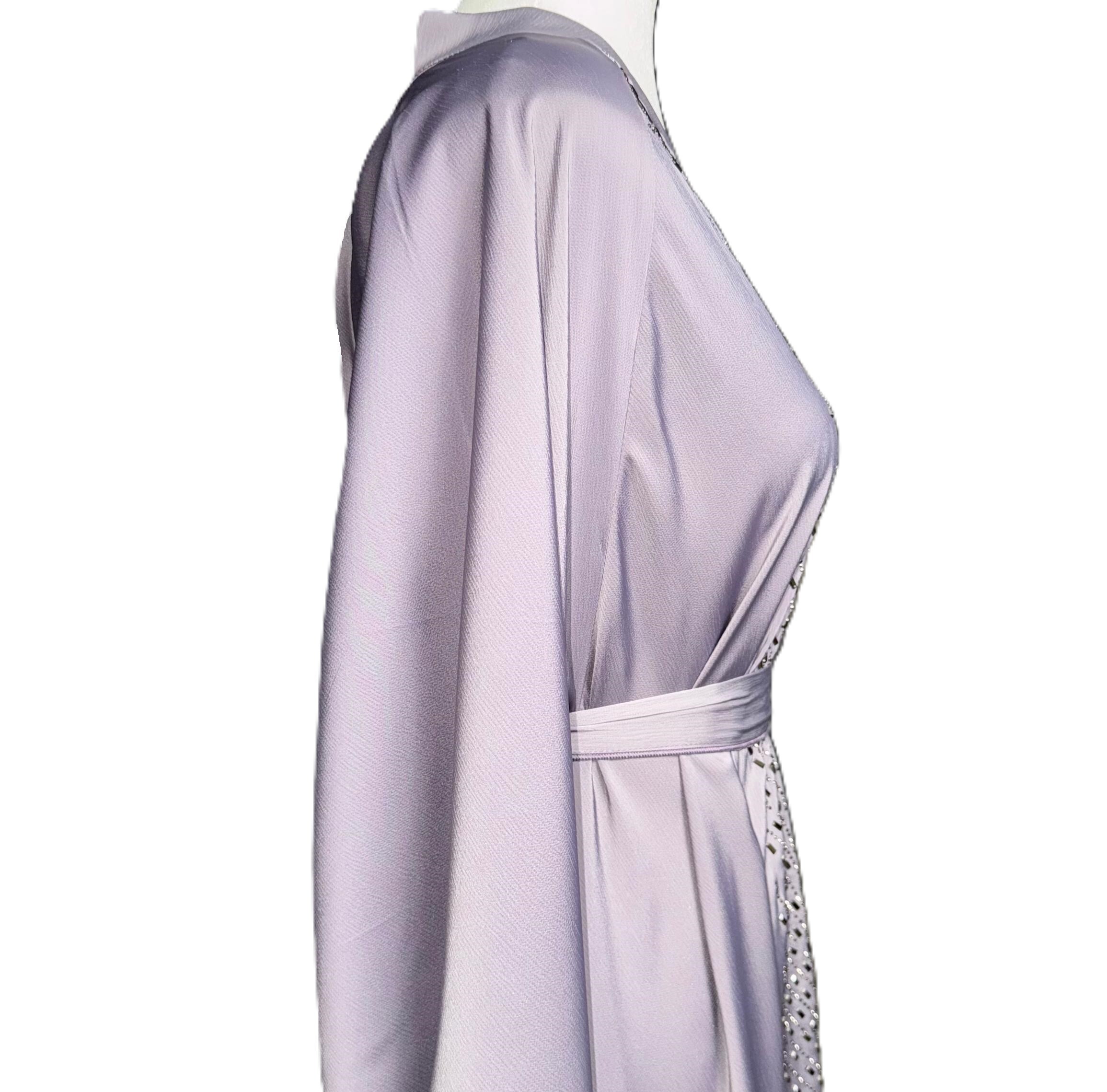 WhatsApp Image 2024-12-14 at 7.33.59 PM (2)