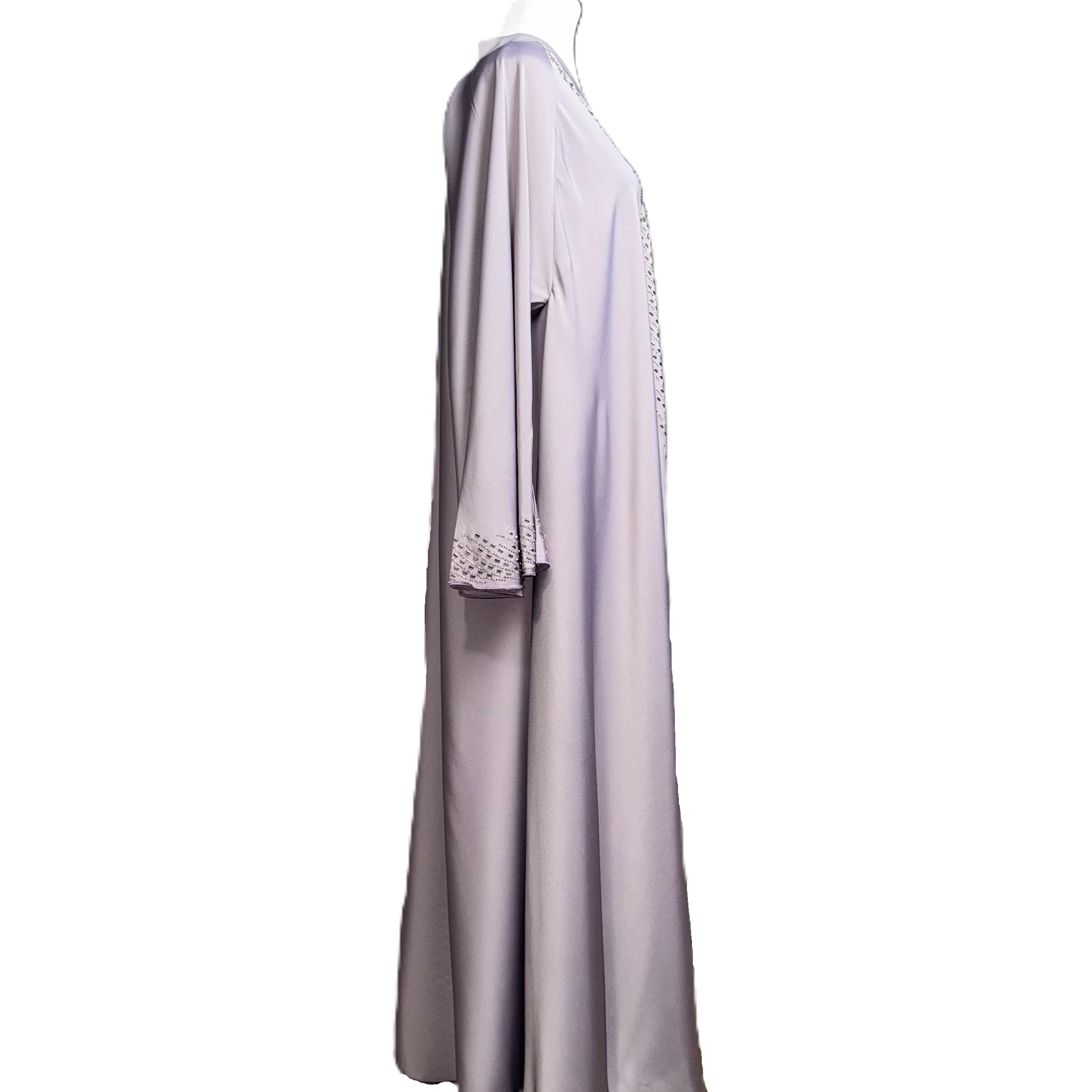 WhatsApp Image 2024-12-14 at 10.42.20 PM