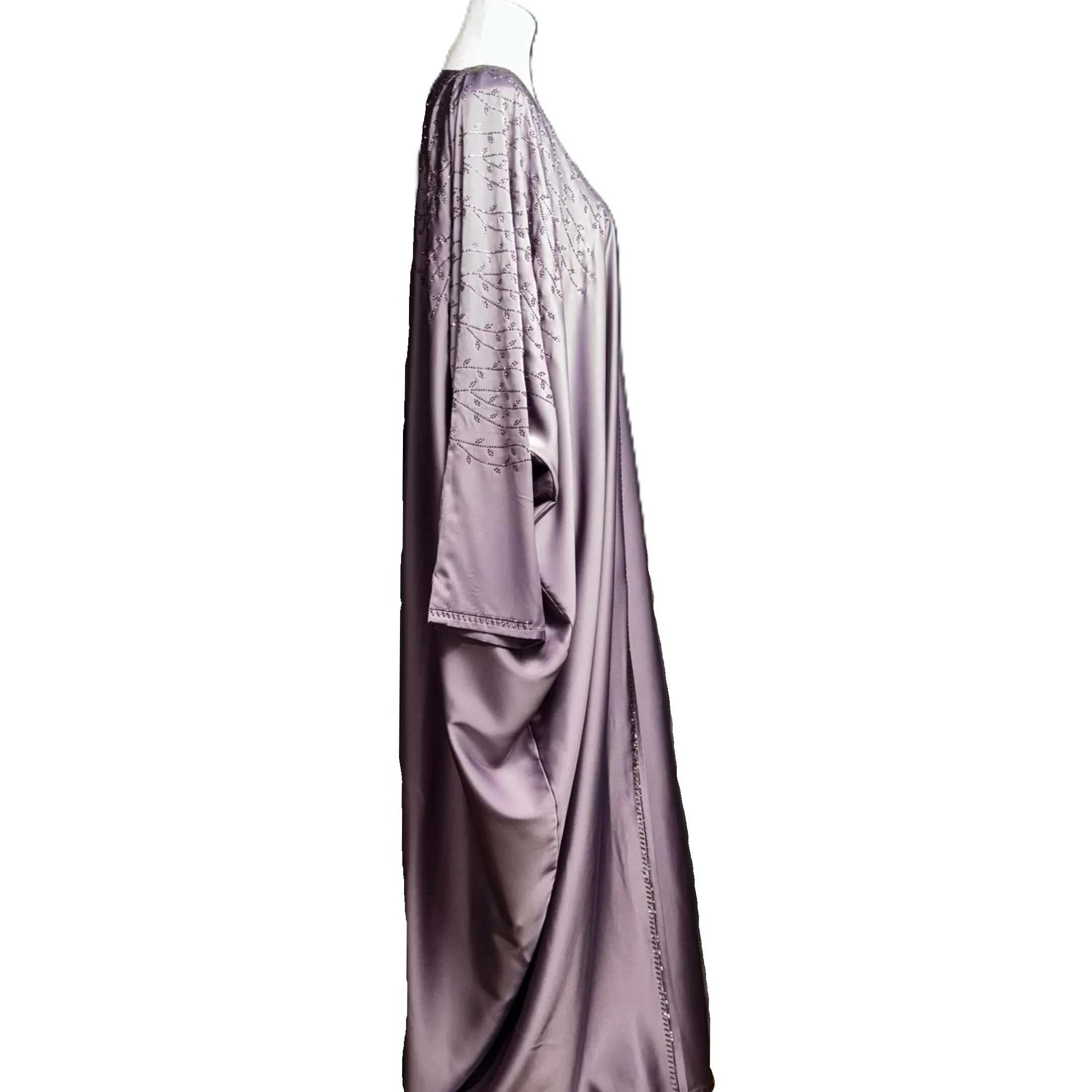 WhatsApp Image 2024-12-29 at 2.21.26 PM