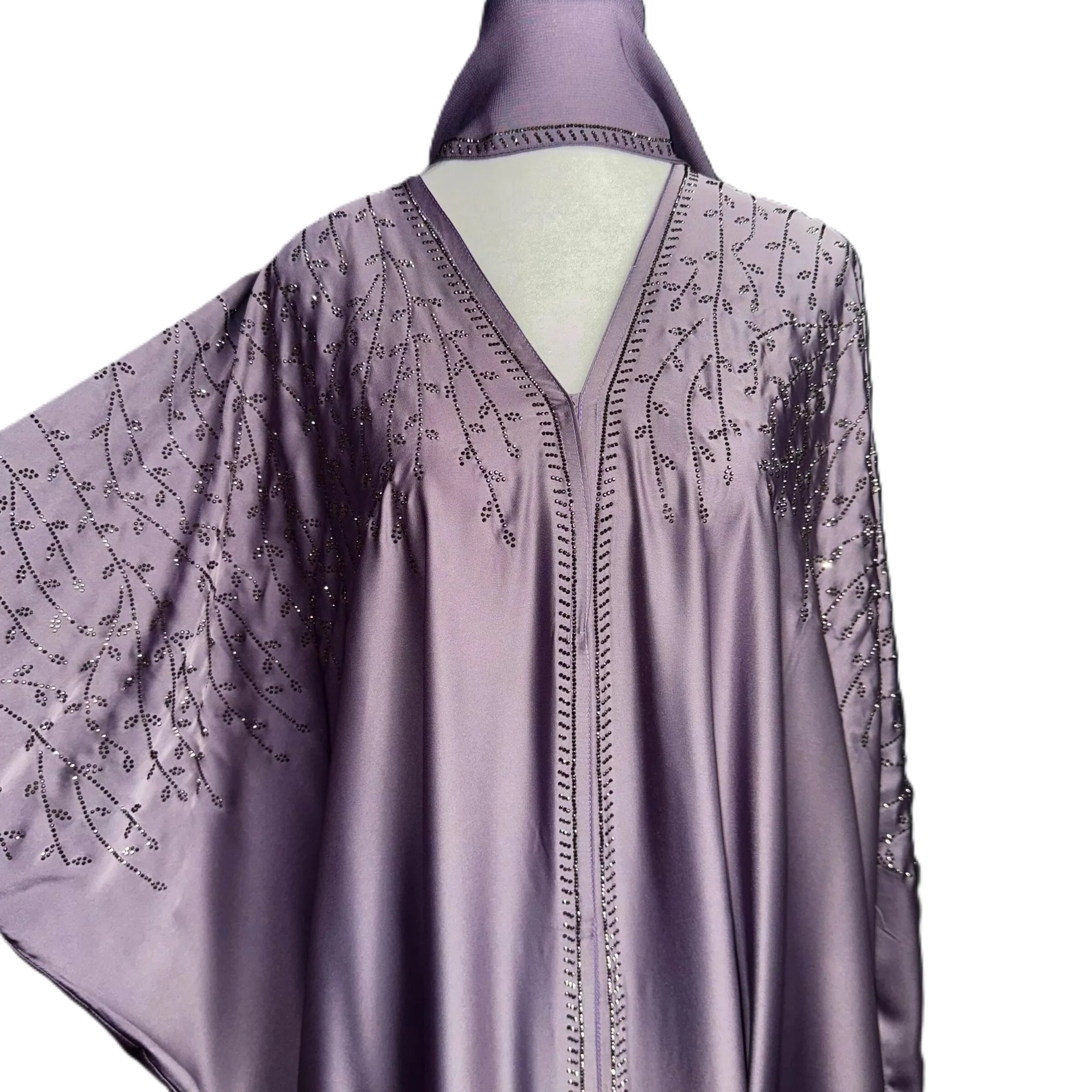 WhatsApp Image 2024-12-29 at 2.21.29 PM